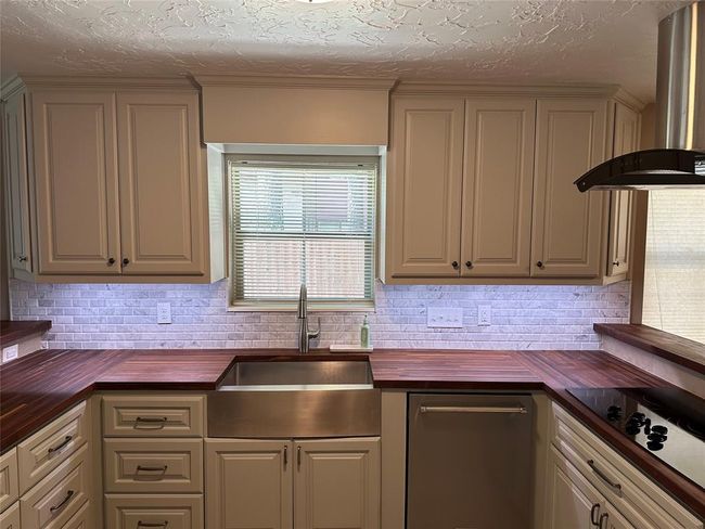 23822 Northcrest Dr, House other with 4 bedrooms, 3 bathrooms and 2 parking in Spring TX | Image 13