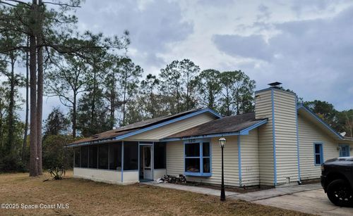 120 Westharbor Dr, Palatka, FL, 32177-7206 | Card Image