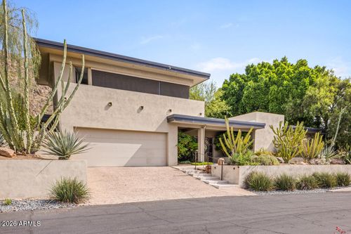 72-5434 E Lincoln Dr, Paradise Valley, AZ, 85253-4118 | Card Image