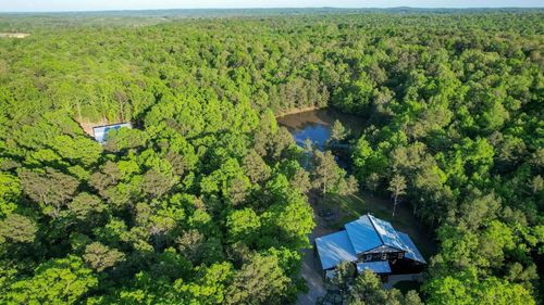 16444 Freedom Rd, Willow Springs, MO, 65793 | Card Image