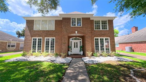 4305 Templeton St, Greenville, TX, 75401-4919 | Card Image