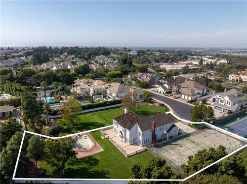 9 Leesbury Ct, Newport Beach, CA, 92660-4237 | Card Image