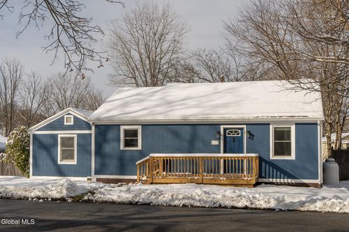 623 Empire Rd, Copake, NY, 12516-1211 | Card Image