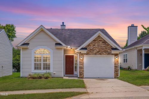 5000 Mocha Ln, Raleigh, NC, 27616-7771 | Card Image