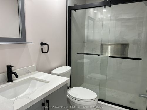 bsmt-1177 Church St N, Ajax, ON, L1T0N6 | Card Image