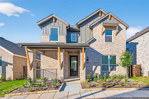 3314 Verdant Ln, Richmond, TX, 77406 | Card Image