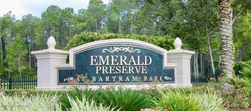 13498 Essence Ct, Jacksonville, FL, 32258-5482 | Card Image
