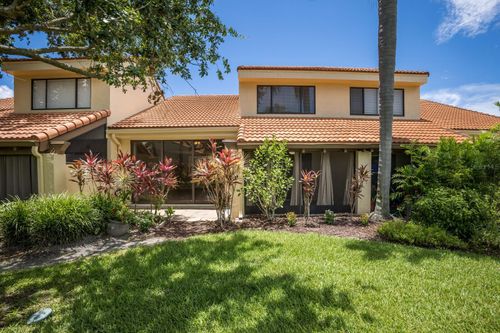 21-5346 Huntingwood Ct, SARASOTA, FL, 34235-5651 | Card Image