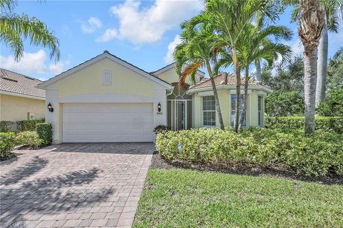 8460 Benelli Ct, NAPLES, FL, 34114-2754 | Card Image