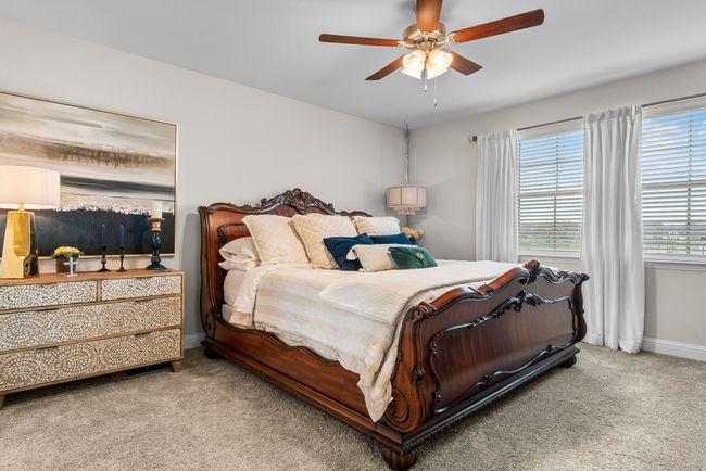 2012 Naples, Townhouse with 2 bedrooms, 3 bathrooms and null parking in Rowlett TX | Image 25