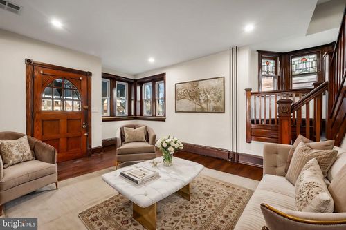 211 Park St, RIDLEY PARK, PA, 19078-3407 | Card Image