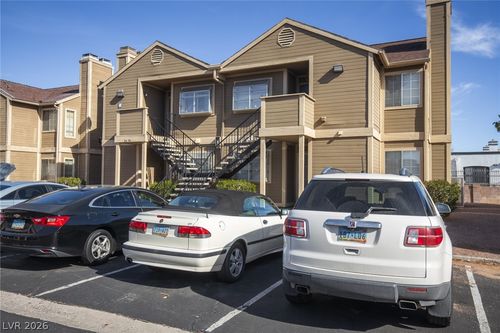 b-2674 Bryandouglas Dr, Las Vegas, NV, 89121-1980 | Card Image