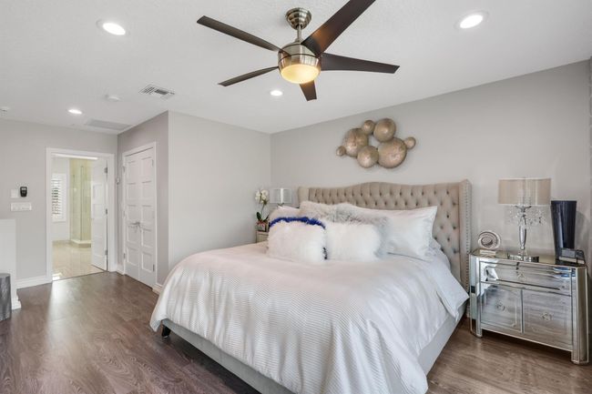 4261 Ne 24 Th Ave, House other with 4 bedrooms, 3 bathrooms and null parking in Lighthouse Point FL | Image 13