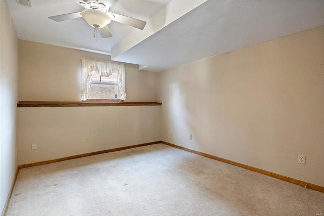 632 Jet Ski Dr, House other with 3 bedrooms, 3 bathrooms and 2 parking in SUNRISE BEACH MO | Image 21