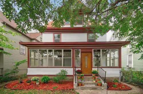 3334 Stevens Ave, Minneapolis, MN, 55408-3216 | Card Image