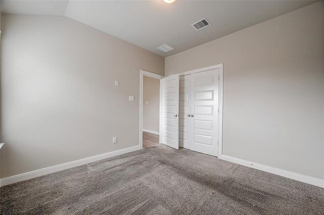 24603 Dover Bend Way, House other with 4 bedrooms, 3 bathrooms and 2 parking in Richmond TX | Image 26