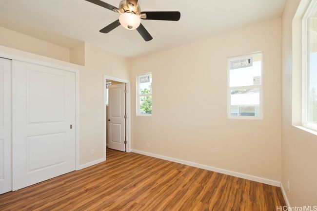 16-2127 Silversword Dr, House other with 3 bedrooms, 2 bathrooms and 2 parking in PAHOA HI | Image 12