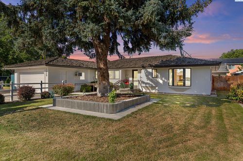 1620 Goethals Dr, Richland, WA, 99354-2941 | Card Image