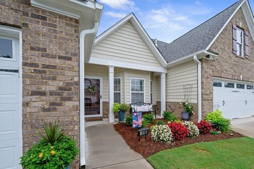 119 Shipyard Circle, Anderson, SC, 29621 | Card Image