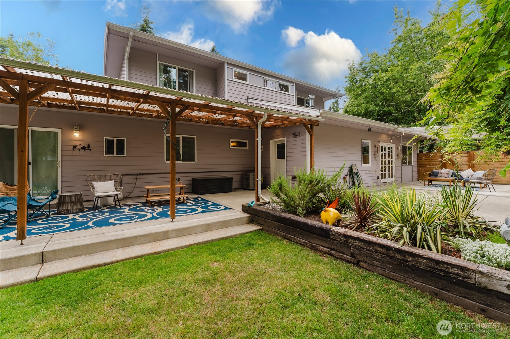 Residential in Kirkland 4