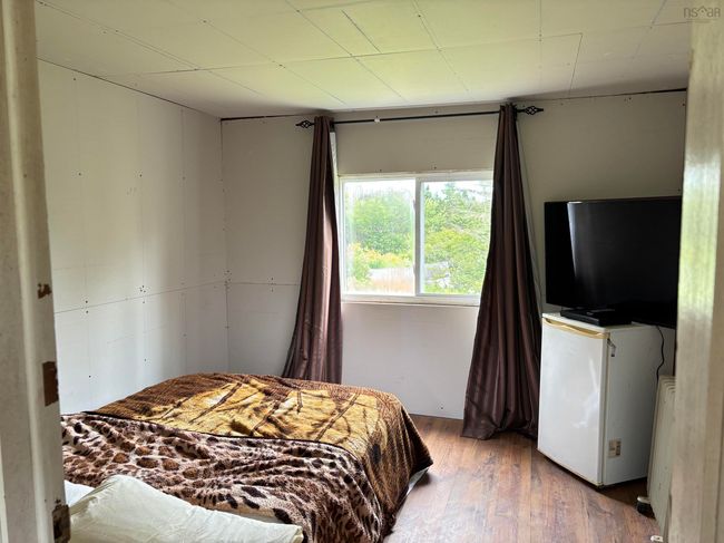 4920 Highway 7, House other with 2 bedrooms, 1 bathrooms and null parking in Liscomb NS | Image 10