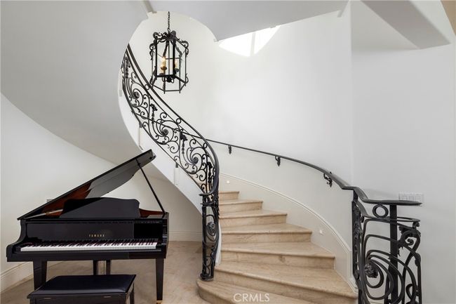 2258 Channel Rd, House other with 7 bedrooms, 9 bathrooms and 3 parking in Newport Beach CA | Image 25
