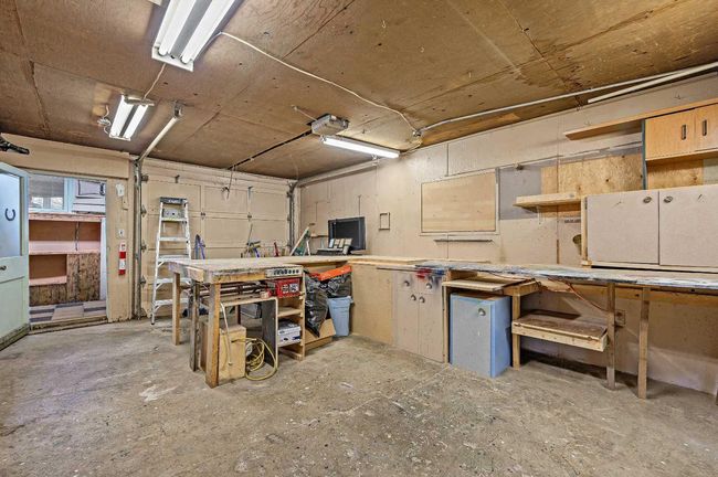 26 Rossburn Cres Sw, House detached with 1 bedrooms, 2 bathrooms and 2 parking in Calgary AB | Image 36