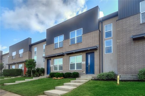 3931 W.S. Phillips Pkwy, College Station, TX, 77845-2095 | Card Image