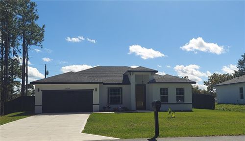 5984 Sw 128th Street Rd, OCALA, FL, 34473-3872 | Card Image