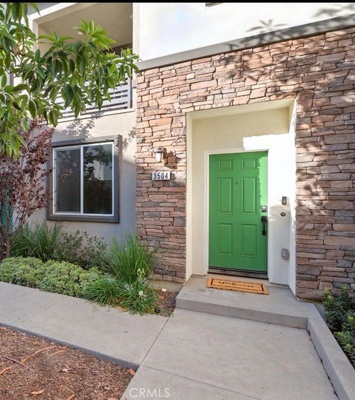 3504 Sequoia St, Lemon Grove, CA, 91945-2035 | Card Image