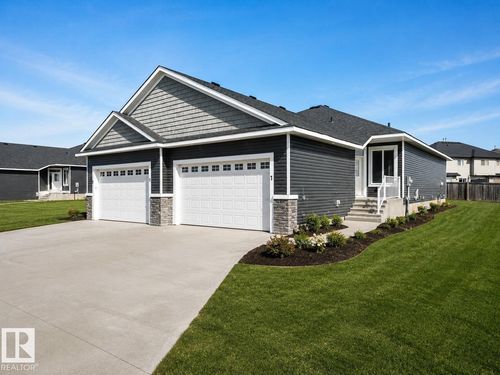 7800 94 St, Morinville, AB, T8R0A9 | Card Image