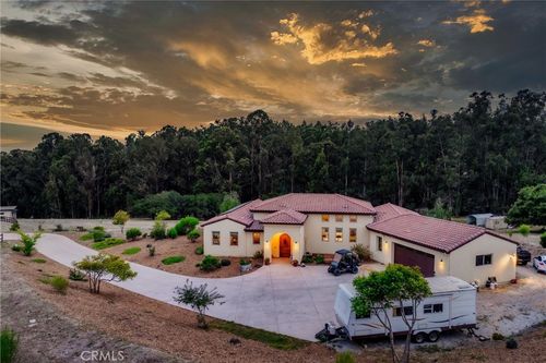 491 Hurley Ranch Rd, Arroyo Grande, CA, 93420-5092 | Card Image