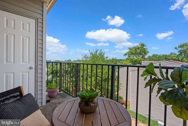106-30 - 114 Duvall Ln, Condo with 2 bedrooms, 2 bathrooms and null parking in GAITHERSBURG MD | Image 24