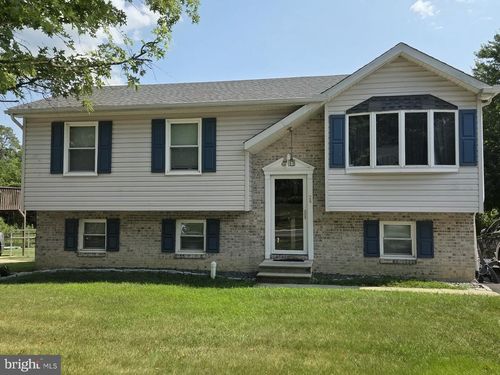 24 White Birch Dr, NORTH EAST, MD, 21901-2708 | Card Image