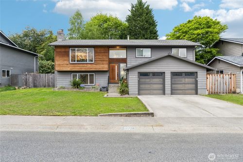 17728 161st Ave Se, Renton, WA, 98058-9139 | Card Image