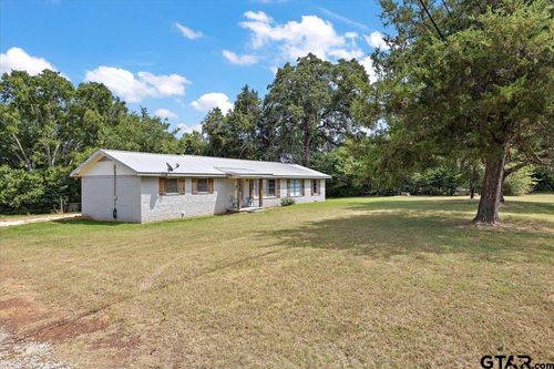1591 Fm 23 W, Rusk, TX, 75785-5919 | Card Image
