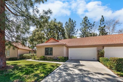 26323 Rainbow Glen Dr, Newhall, CA, 91321-1392 | Card Image