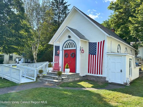 63 Orchard St, Margaretville, NY, 12455 | Card Image