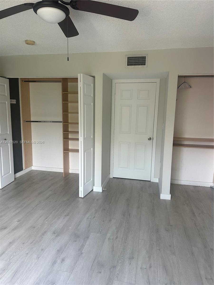 Residential Lease in Aventura