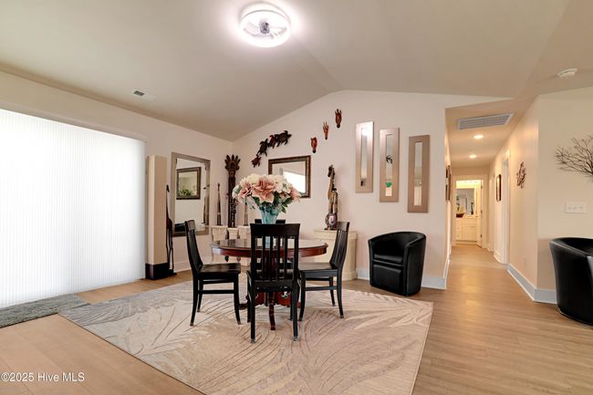 870 Pine Needles Rd, House other with 3 bedrooms, 2 bathrooms and 2 parking in Boiling Spring Lakes NC | Image 17