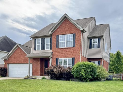 11328 Sheffield Ln, Walton, KY, 41094-8351 | Card Image