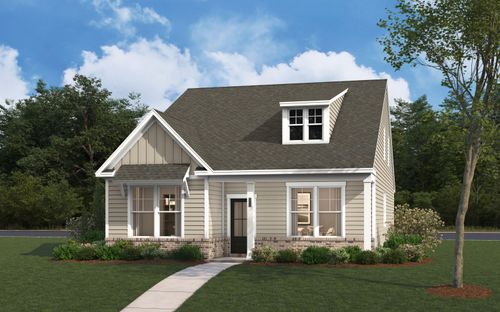 333 Penny Weight Ln, North Augusta, SC, 29860-9522 | Card Image