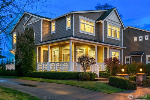 3048 39th Ave W, Seattle, WA, 98199-2519 | Card Image