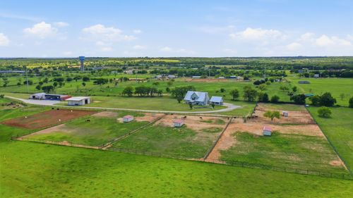 1744 Mambrino Hwy, Granbury, TX, 76048-7501 | Card Image