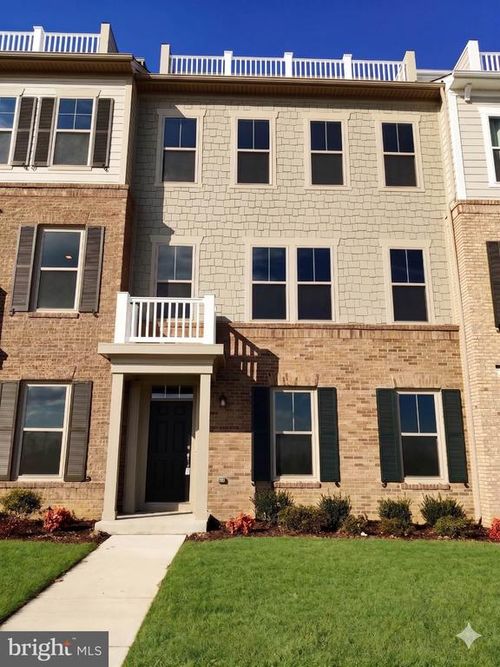 17109 Branched Oak Rd, DUMFRIES, VA, 22026-3074 | Card Image