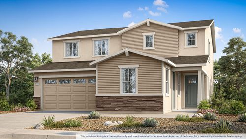 65-sft-2458 Fisher Island Court, Tulare, CA, 93274 | Card Image