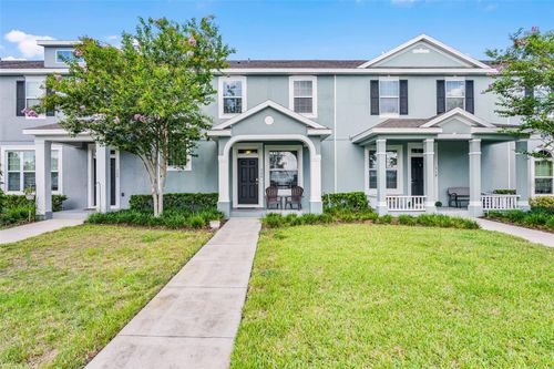 520 Rainbow Springs Loop, GROVELAND, FL, 34736-8119 | Card Image