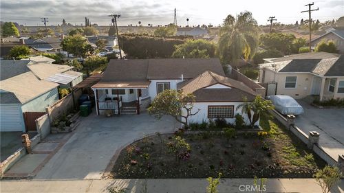 15251 Cedarwood Ave, Midway City, CA, 92655-1507 | Card Image