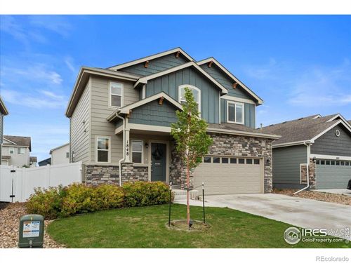 1848 Castle Hill Dr, Windsor, CO, 80550-2779 | Card Image