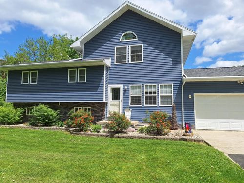 2185 Bowman Rd, Lima, OH, 45804-4226 | Card Image